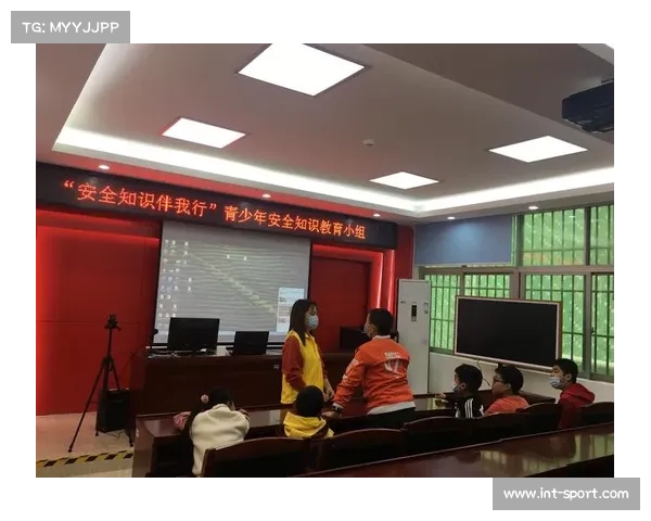 青少年软式棒垒球安全争议升级 协会回应通过降低球速保障安全