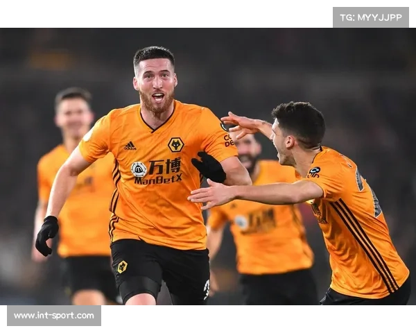 埃弗顿急需改善攻防两端问题以走出困境