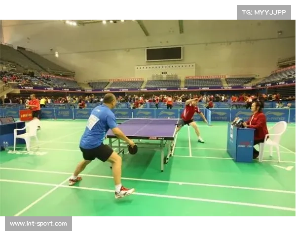 非洲冠军联赛决赛用球发布 融入本土文化元素彰显非洲特色