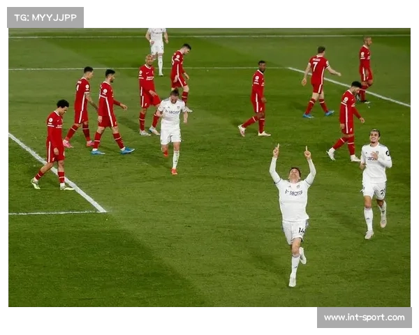 英超社区公益项目落地，足球文化渗透基层教育