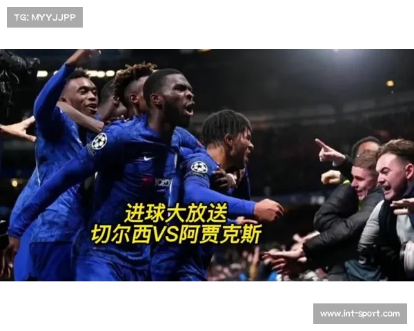 阿贾克斯vs格罗宁根因烟火燃放取消，补赛将闭门举行