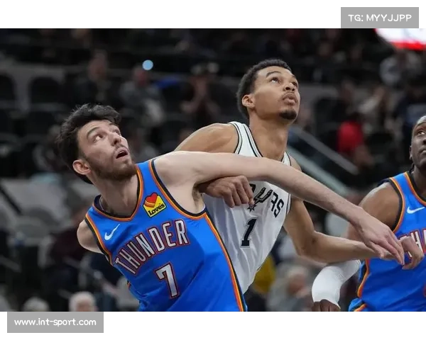 雷霆遭马刺三杀暴露短板，王朝建设前景遭质疑