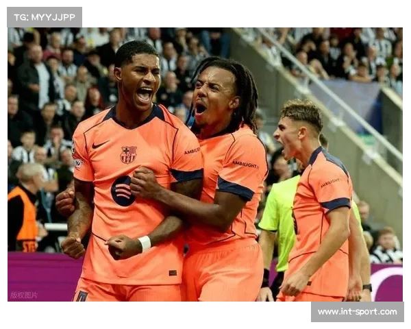 巴萨小将亚马尔对阵布鲁日一条龙破门，72次过人领跑欧冠