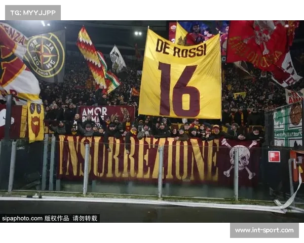 里昂3-1里尔，主场九连胜展现进攻火力