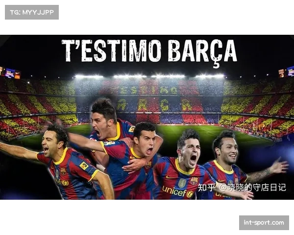 欧冠16强次回合前瞻:伤兵满营的巴萨如何客战拜仁?