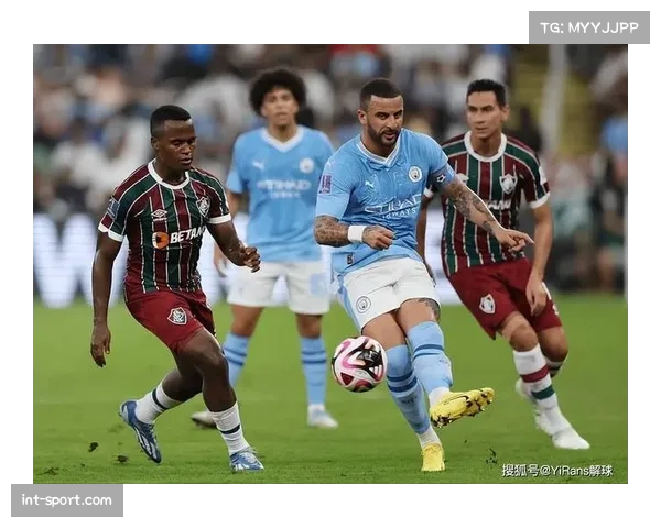 曼城俱乐部与当地社区合作开展的草根足球项目进入第十年 曼城俱乐部与当地社区合作开展的草根足球项目进入第十年